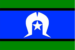 torres-strait-islander-flag-hero-image