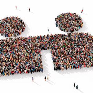 Mitigating Vicarious Trauma Risk and Supporting Resilience and Wellbeing: OPS Approach