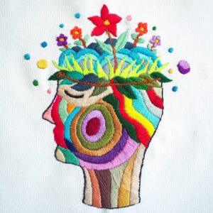 Sensory Pathways to Healing from Trauma: Harnessing the Brain's Capacity for Change