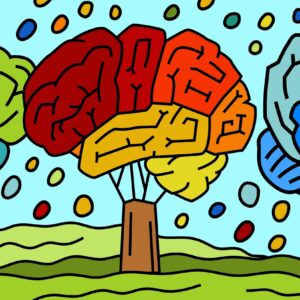 Assessment and Treatment of Complex PTSD and Dissociation in Autistic and ADHD individuals: An Affirming and Integrative approach