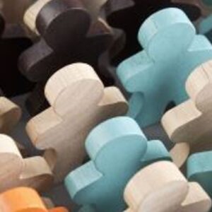 Working with dissociative parts and their voices: A practical guide for trauma therapists