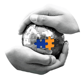 0. Delphi-hands_sphere_CLEARCUT