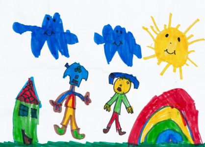 2017-HART-Kids-drawing