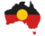 Aboriginal