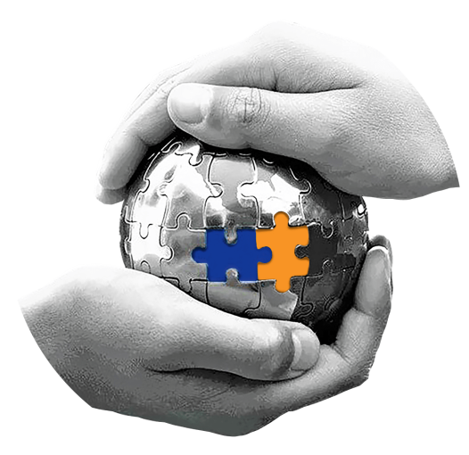 Delphi hands_sphere_CLEARCUT