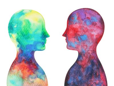 Human,Head,,Chakra,Power,,Inspiration,Abstract,Thought,,World,,Universe,Inside